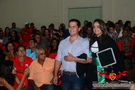 rolim de moura